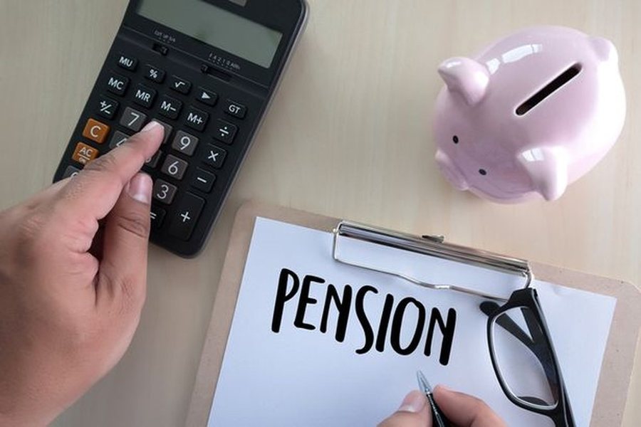 Qeveria miraton bonusin e pranverës për pensionistët, 5 deri në 10 mijë lekë